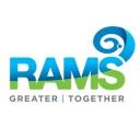 RAMS Home Loans East Gosford logo